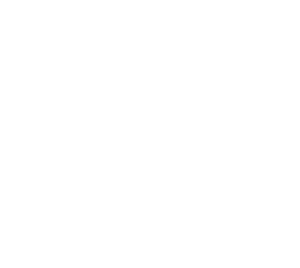 Financial planning calculators